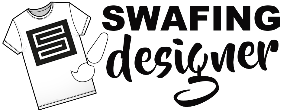 Swafing Designer